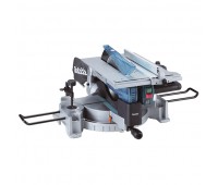 Торцовочная пила Makita LH 1201 FL