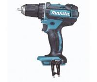 Аккумуляторная дрель-шуруповерт MAKITA DDF482Z