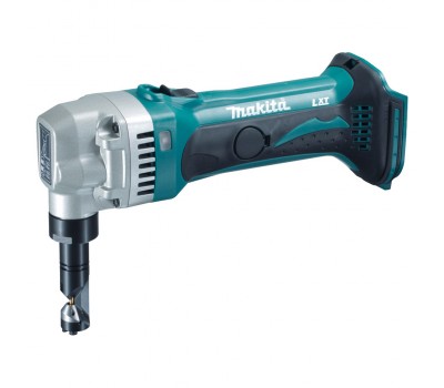 Аккумуляторные ножницы по металлу MAKITA DJN161Z Аккумуляторные ножницы по металлу MAKITA DJN161Z