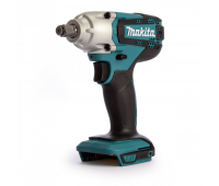 Аккумуляторный гайковерт MAKITA DTW190Z