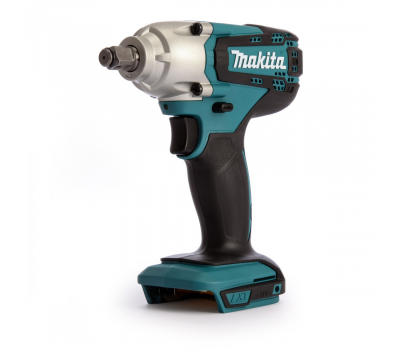 Аккумуляторный гайковерт MAKITA DTW190Z Аккумуляторный гайковерт MAKITA DTW190Z