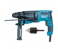 Перфоратор Makita HR2630X7