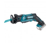 Аккумуляторная ножовка MAKITA JR103DZ