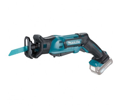 Аккумуляторная ножовка MAKITA JR103DZ Аккумуляторная ножовка MAKITA JR103DZ