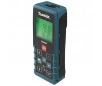 Лазерный дальномер MAKITA LD060P