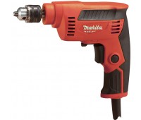 Дрель MAKITA M6501