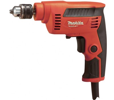 Дрель MAKITA M6501 Дрель MAKITA M6501