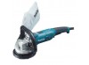 Шлифовальная машина для бетона Makita PC 5000 C Шлифовальная машина для бетона Makita PC 5000 C