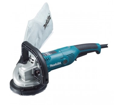 Шлифовальная машина для бетона Makita PC 5000 C Шлифовальная машина для бетона Makita PC 5000 C