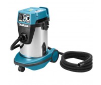 Пылесос Makita VC 3211 M