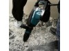 Отбойный молоток MAKITA HM1203C
