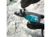 Отбойный молоток MAKITA HM1203C