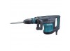 Отбойный молоток MAKITA HM1203C