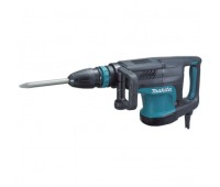 Отбойный молоток MAKITA HM1203C