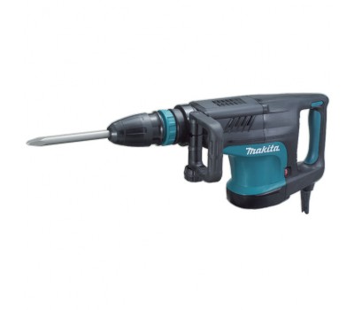 Отбойный молоток MAKITA HM1203C