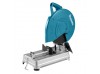 Отрезная пила по металлу MAKITA 2414ENE Отрезная пила по металлу MAKITA 2414ENE