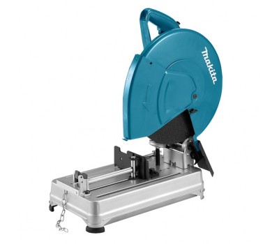 Отрезная пила по металлу MAKITA 2414ENE Отрезная пила по металлу MAKITA 2414ENE