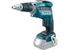 Аккумуляторный шуруповерт MAKITA DFS452Z Аккумуляторный шуруповерт MAKITA DFS452Z