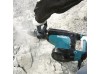 Отбойный молоток MAKITA HM1213C