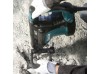 Отбойный молоток MAKITA HM1213C