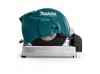 Отрезная пила по металлу MAKITA LW1400 Отрезная пила по металлу MAKITA LW1400