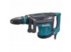 Отбойный молоток MAKITA HM1213C