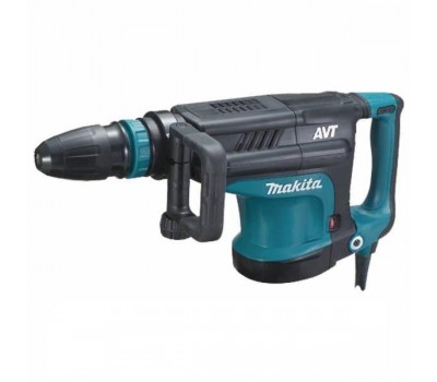 Отбойный молоток MAKITA HM1213C