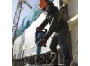 Отбойный молоток MAKITA HM1214C
