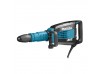 Отбойный молоток MAKITA HM1214C Отбойный молоток MAKITA HM1214C