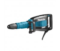 Отбойный молоток MAKITA HM1214C
