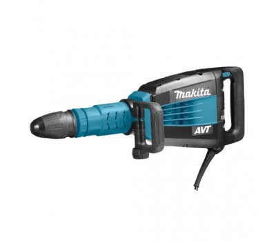 Отбойный молоток MAKITA HM1214C Отбойный молоток MAKITA HM1214C