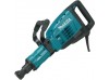 Отбойный молоток MAKITA HM1307C