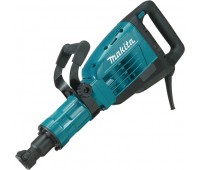 Отбойный молоток MAKITA HM1307C