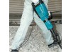 Отбойный молоток MAKITA HM1307CB