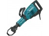 Отбойный молоток MAKITA HM1307CB