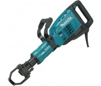 Отбойный молоток MAKITA HM1307CB