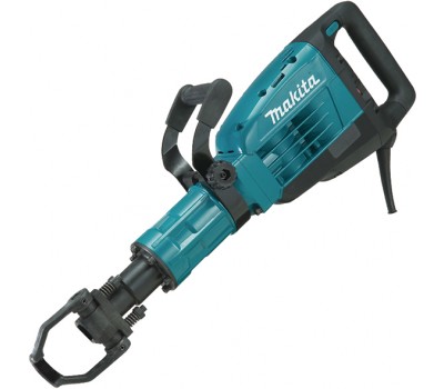 Отбойный молоток MAKITA HM1307CB