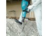 Отбойный молоток MAKITA HM1317C