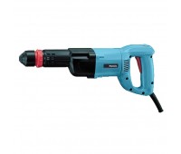 Легкий отбойный молоток MAKITA HK0500