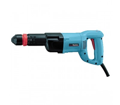 Легкий отбойный молоток MAKITA HK0500