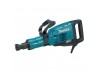 Отбойный молоток MAKITA HM1317C
