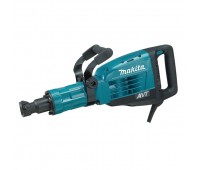 Отбойный молоток MAKITA HM1317C