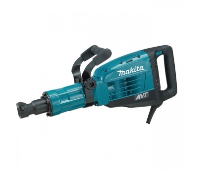 Отбойный молоток MAKITA HM1317C