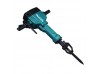 Отбойный молоток MAKITA HM1801