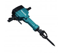 Отбойный молоток MAKITA HM1801