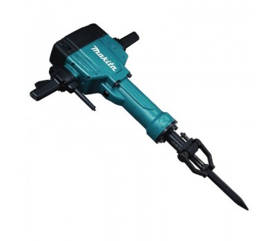 Отбойный молоток MAKITA HM1801
