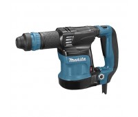 Легкий отбойный молоток MAKITA HK1820