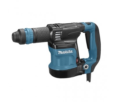 Легкий отбойный молоток MAKITA HK1820 Легкий отбойный молоток MAKITA HK1820