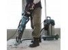 Отбойный молоток MAKITA HM1802