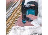 Отбойный молоток MAKITA HM0870C